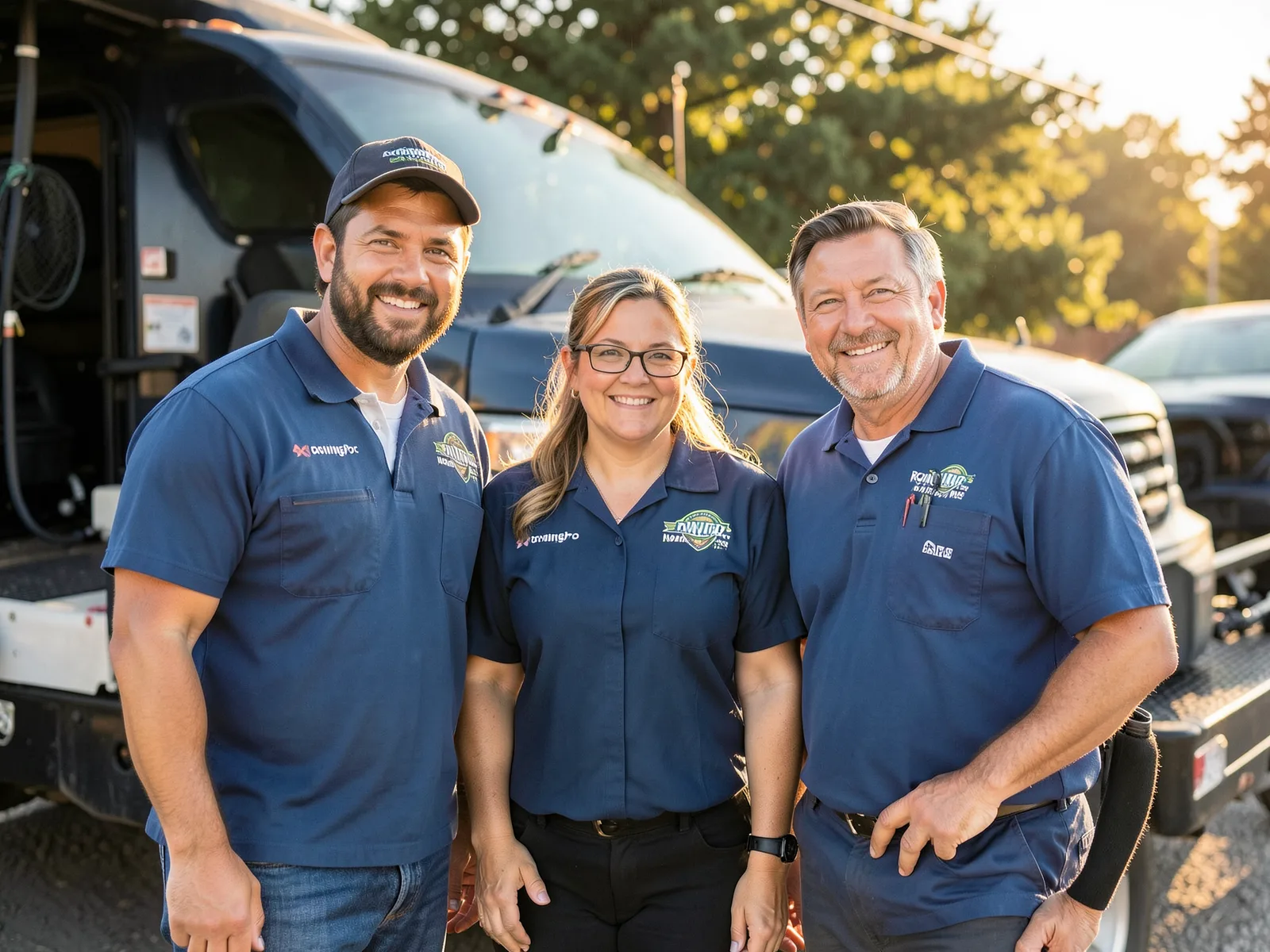 Roof Repair company in Paguate, NM