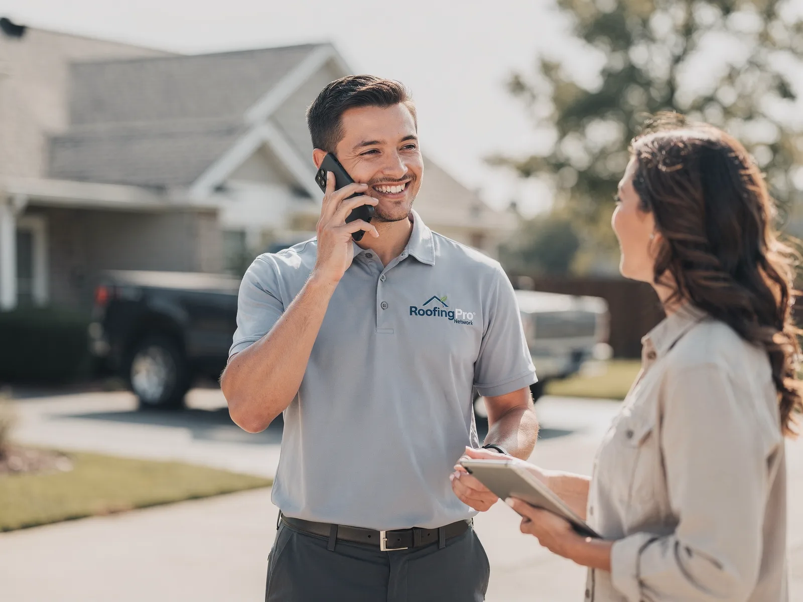 Roof Repair Paguate, NM FAQs